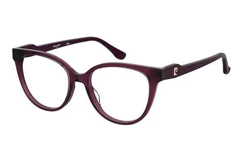 Bril Pierre Cardin P.C. 8544 B3V
