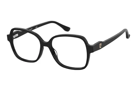 Bril Pierre Cardin P.C. 8545 807