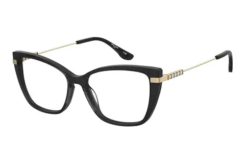 Bril Pierre Cardin P.C. 8546 KB7