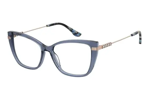 Bril Pierre Cardin P.C. 8546 PJP