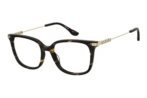 Bril Pierre Cardin P.C. 8547 086