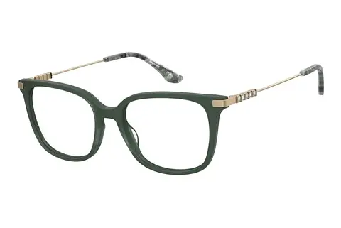 Bril Pierre Cardin P.C. 8547 1ED