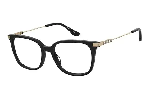 Bril Pierre Cardin P.C. 8547 807