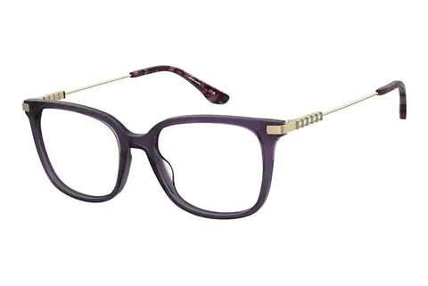 Bril Pierre Cardin P.C. 8547 B3V