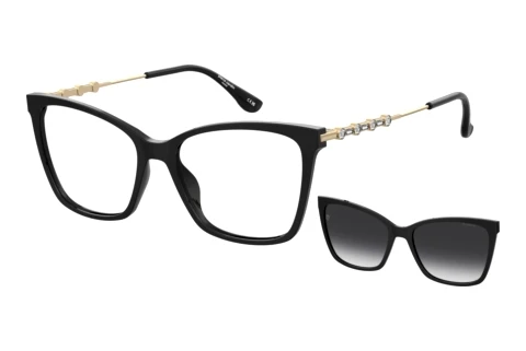 Bril Pierre Cardin P.C. 8548/C 807