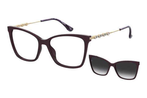 Bril Pierre Cardin P.C. 8548/C B3V
