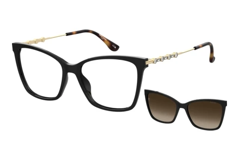 Bril Pierre Cardin P.C. 8548/C WR7