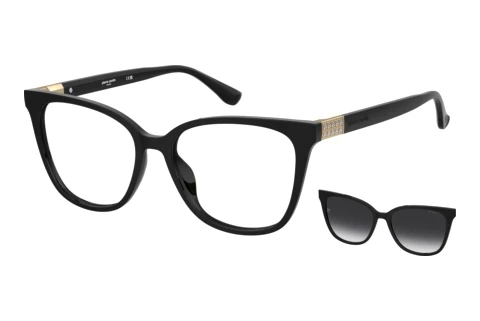 Bril Pierre Cardin P.C. 8550/C 807