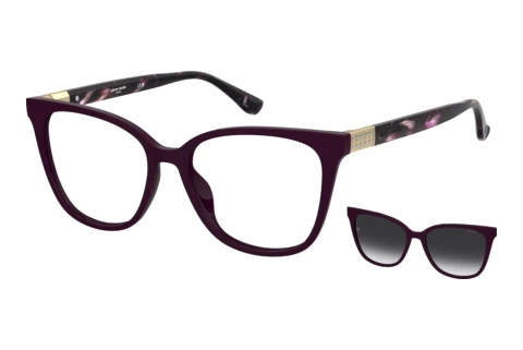Bril Pierre Cardin P.C. 8550/C LHF