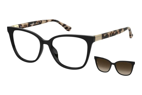 Bril Pierre Cardin P.C. 8550/C WR7