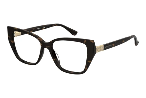 Bril Pierre Cardin P.C. 8551 086