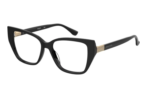 Bril Pierre Cardin P.C. 8551 807