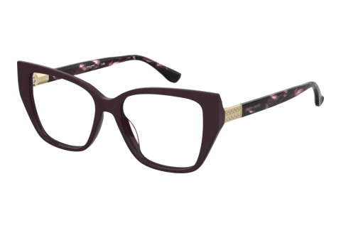 Bril Pierre Cardin P.C. 8551 LHF