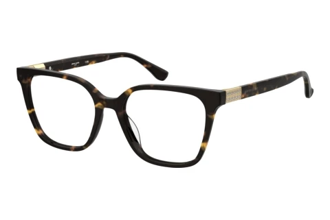 Bril Pierre Cardin P.C. 8552 086