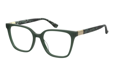 Bril Pierre Cardin P.C. 8552 1ED