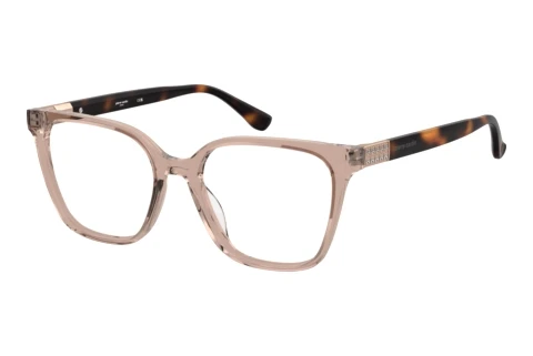 Bril Pierre Cardin P.C. 8552 35J