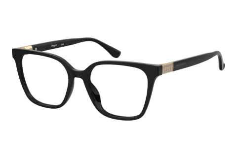Bril Pierre Cardin P.C. 8552 807
