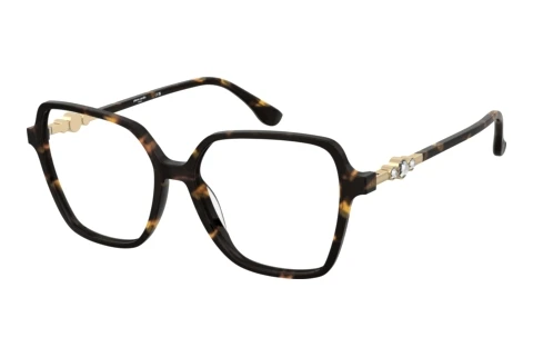 Bril Pierre Cardin P.C. 8554 086
