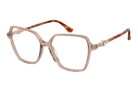 Bril Pierre Cardin P.C. 8554 35J