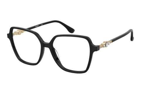 Bril Pierre Cardin P.C. 8554 807