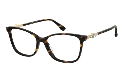 Bril Pierre Cardin P.C. 8555 086