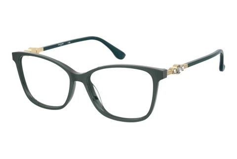 Bril Pierre Cardin P.C. 8555 1ED