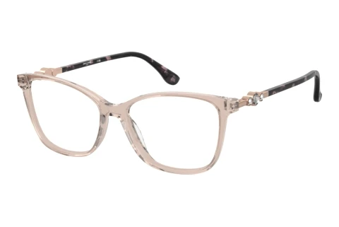 Bril Pierre Cardin P.C. 8555 35J