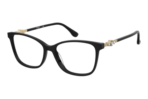 Bril Pierre Cardin P.C. 8555 807