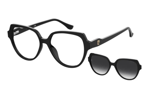 Bril Pierre Cardin P.C. 8556/C 807