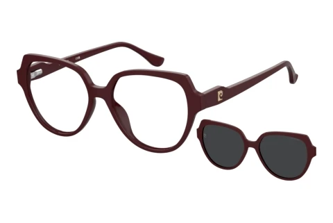 Bril Pierre Cardin P.C. 8556/C LHF