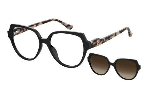 Bril Pierre Cardin P.C. 8556/C WR7