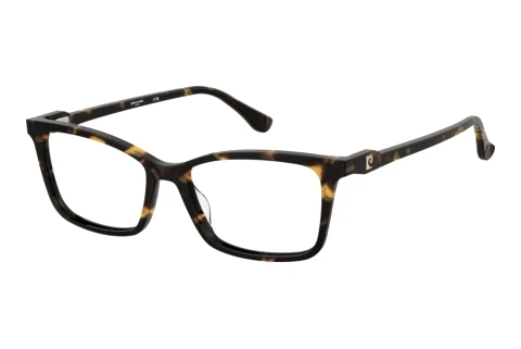 Bril Pierre Cardin P.C. 8557 086