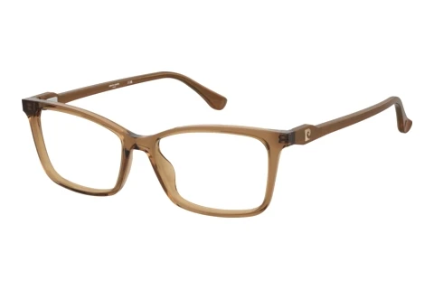 Bril Pierre Cardin P.C. 8557 09Q