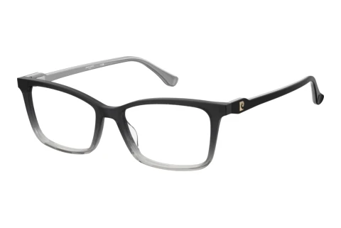 Bril Pierre Cardin P.C. 8557 2M0