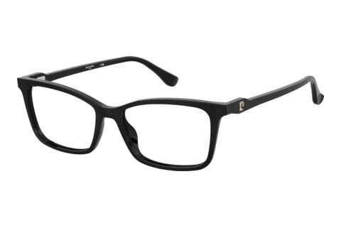 Bril Pierre Cardin P.C. 8557 807