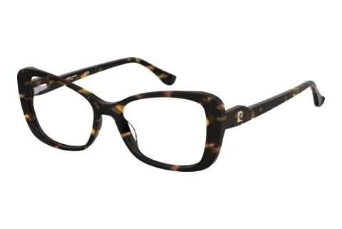 Bril Pierre Cardin P.C. 8558 086