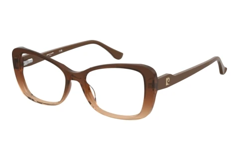 Bril Pierre Cardin P.C. 8558 0MY