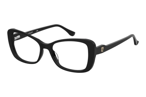Bril Pierre Cardin P.C. 8558 807