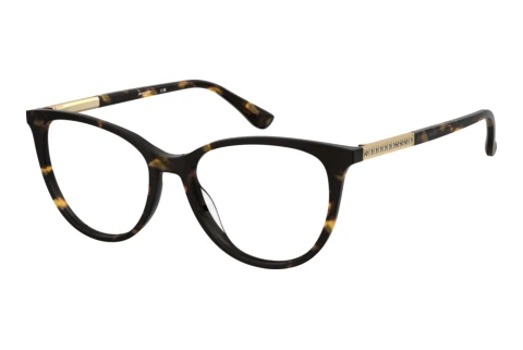 Bril Pierre Cardin P.C. 8559 086