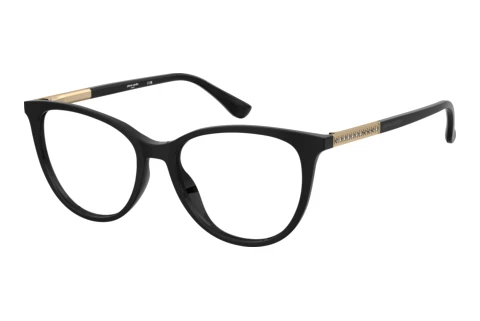 Bril Pierre Cardin P.C. 8559 807