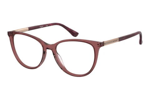 Bril Pierre Cardin P.C. 8559 C9A