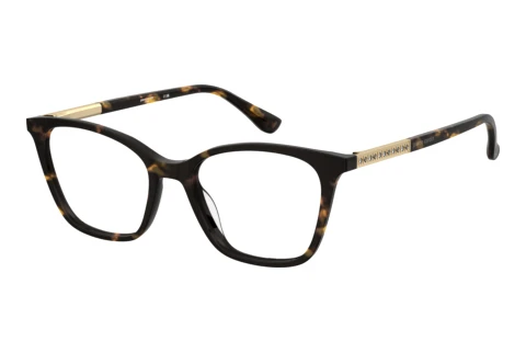 Bril Pierre Cardin P.C. 8560 086