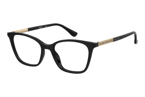 Bril Pierre Cardin P.C. 8560 807