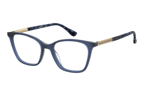 Bril Pierre Cardin P.C. 8560 PJP