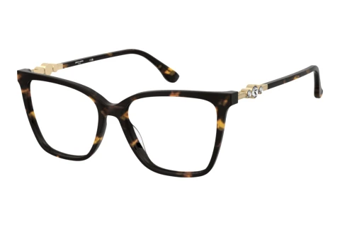 Bril Pierre Cardin P.C. 8561 086