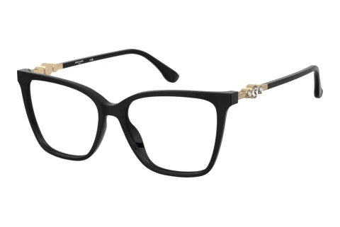 Bril Pierre Cardin P.C. 8561 807