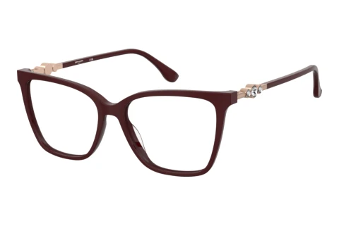 Bril Pierre Cardin P.C. 8561 LHF
