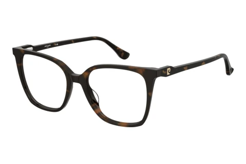 Bril Pierre Cardin P.C. 8562 086