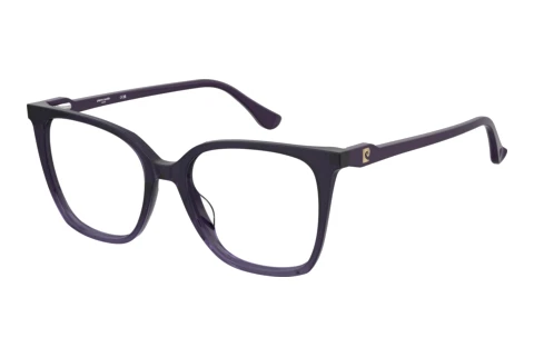 Bril Pierre Cardin P.C. 8562 2OW