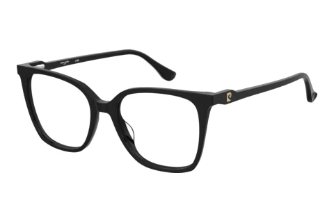 Bril Pierre Cardin P.C. 8562 807